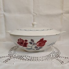 Soupière service cannes d'occasion Soupière service cannes d'occasion  Saint-Macaire