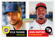 Topps living set d'occasion  Expédié en Belgium