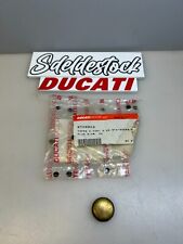 Bouchon 20mm ducati d'occasion  Verneuil-l'Étang
