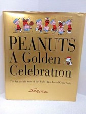 peanuts golden celebration for sale peanuts golden celebration for sale Pueblo