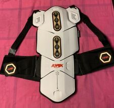 Knox meta sys d'occasion  Hem
