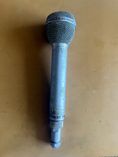 Microphone beyerdynamic m88 d'occasion  Strasbourg-