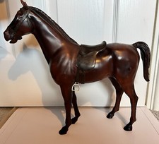 Sindy doll pedigree for sale  PETERBOROUGH