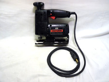 Craftsman usa scroller for sale  East Hartford