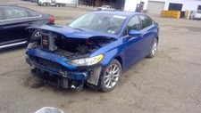 2017 ford fusion fwd s for sale 2017 ford fusion fwd s for sale Ringoes