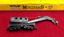 Minitrains scale 4903b for sale  Cincinnati