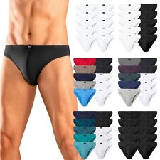 His 10er pack gebraucht kaufen  Willebadessen