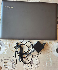 Lenovo v320 17ikb gebraucht kaufen  Karlsruhe