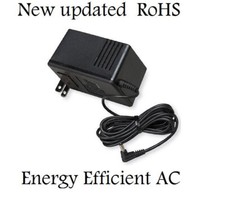 Novo Transformador MW48-1200750 12V Dc Ac Adaptador Plug Redondo Para Briggs & Stratton comprar usado  Enviando para Brazil