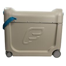 Jet kids bedbox for sale  San Diego
