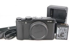 Near mint fujifilm for sale  USA