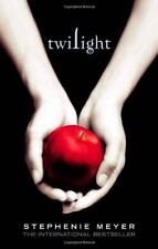 Twilight: Twilight, Book 1: 1/4 (Twilight Saga),Stephenie Meyer comprar usado  Enviando para Brazil