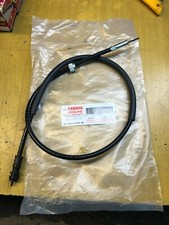 Câble compteur yamaha d'occasion Câble compteur yamaha d'occasion  Verneuil-l'Étang