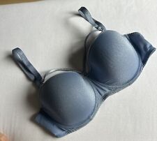 Marlies dekkers 80 gebraucht kaufen  Tawern