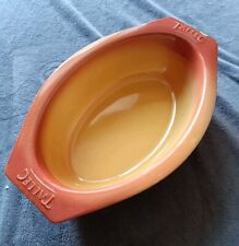Pa1 2bc vintage d'occasion  Broons
