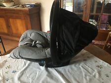 Cosy modele elios d'occasion  Neuville-en-Ferrain