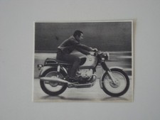 Ritaglio giornale 1970 usato  Salerno