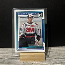 2025 donruss racing for sale  Rockford