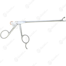 Punch de sutura Shutt 18.1009 Concept comprar usado  Enviando para Brazil