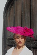 Ascot races wedding for sale  HENLEY-IN-ARDEN