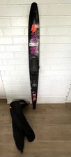 Connelly team wingtail for sale  Irvine