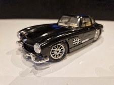 Voiture mercedes 300 d'occasion  Pérouse