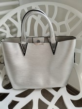 Handtasche tom eva gebraucht kaufen  Itzehoe