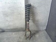 Amortecedor dianteiro direito HONDA Accord 2002 51601SEAE13 [usado] [PA100819304] comprar usado  Enviando para Brazil