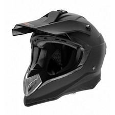Cruizer casco cross usato  Bisceglie