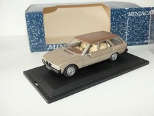 Peugeot 604 break d'occasion  Belz