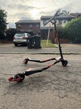 Lift scooter for sale  BUCKHURST HILL