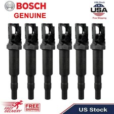 Genuine bosch ignition for sale  Pompano Beach