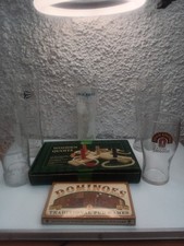 Mancave lager beer for sale  CARNOUSTIE