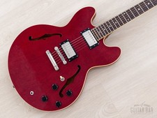 2000 epiphone gibson for sale  Seattle