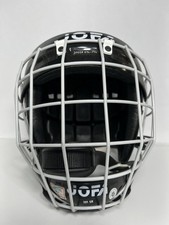 Vintage jofa hockey for sale  Bay Shore