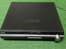 Sony dav hdx275 for sale  Darlington