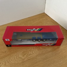 Britain kane low for sale  STOKE-ON-TRENT