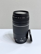 Canon 300 iii gebraucht kaufen  Herne