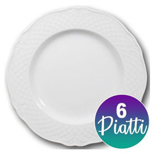 Piatti piani malaga usato  Tivoli