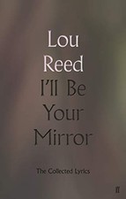 Mirror collected lyrics for sale  UK