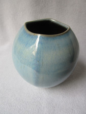 Schöne kleine keramik gebraucht kaufen Schöne kleine keramik gebraucht kaufen  Köln