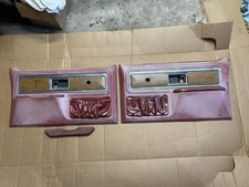 1977 chevy k10 for sale  Jim Thorpe