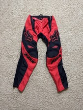 Youth fox racing for sale  Austin