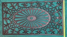 Antique cast iron for sale  Prattville