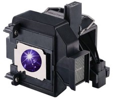 Yosun v13h010l69 projector for sale  Brandon