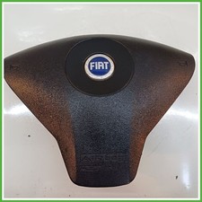 Airbag guidatore sinistro usato  Cona