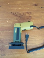 proxxon tools for sale proxxon tools for sale CULLOMPTON