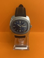 Orologio uomo vintage usato  Valeggio sul Mincio