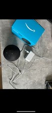 Amazon echo dot gebraucht kaufen  Gummersbach