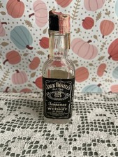 Jack daniels 1981 for sale  San Antonio